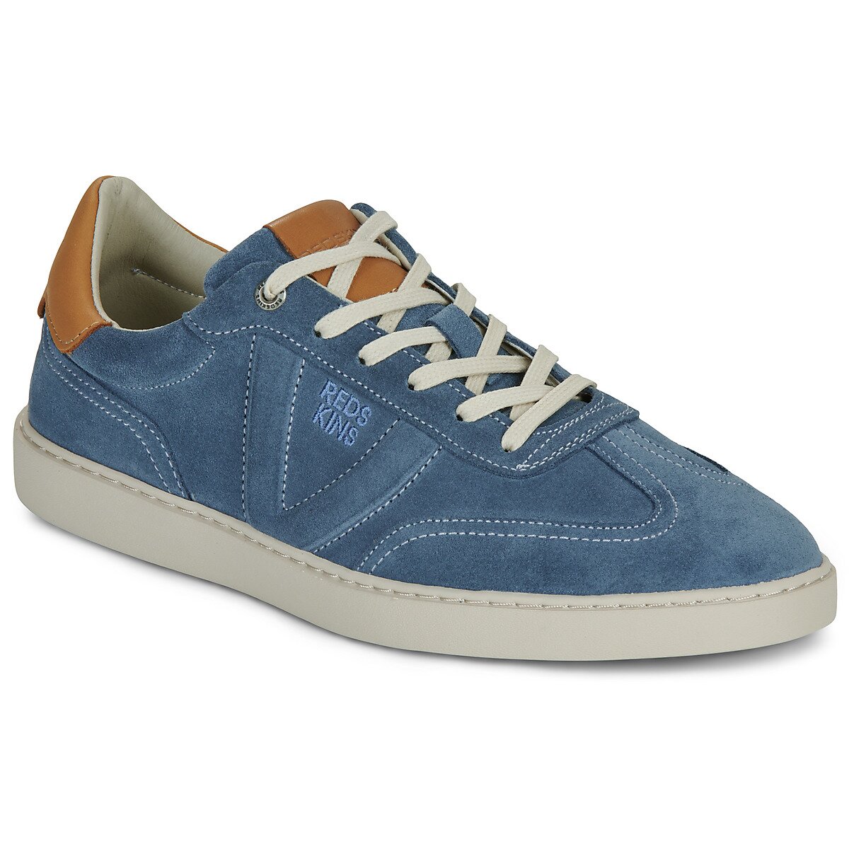 Redskins Pantofi QUADRA