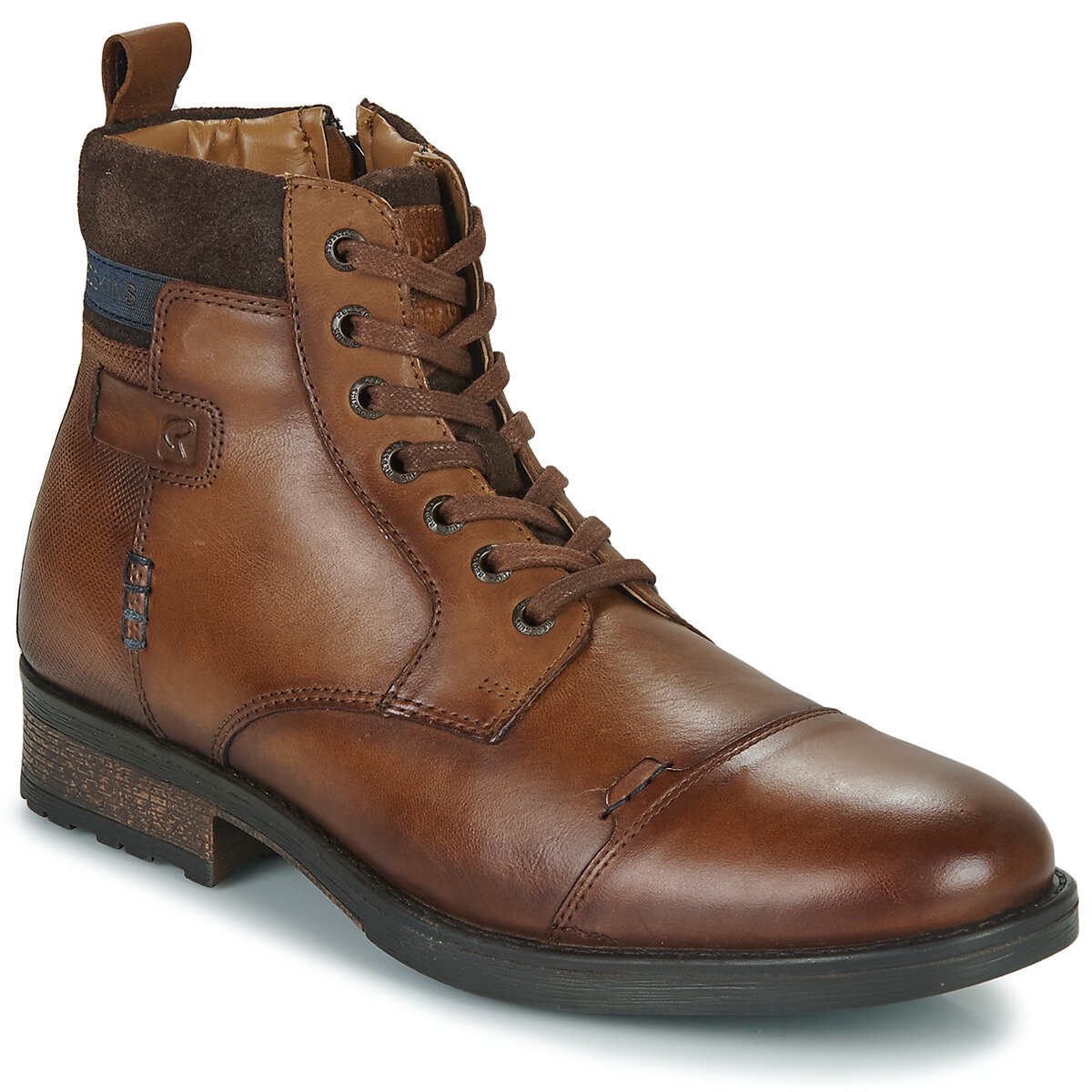 Redskins Pantofi SPICY