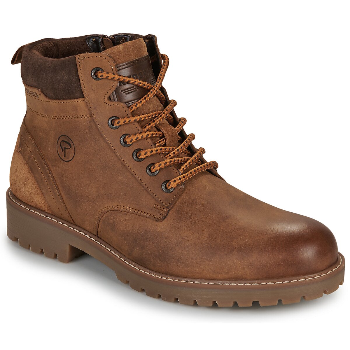 Redskins Pantofi TALCOTT