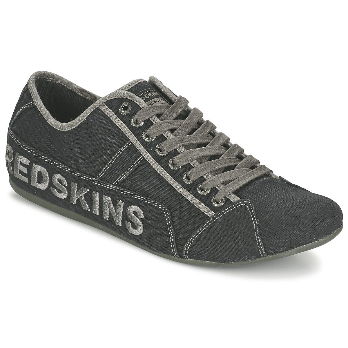 Redskins Pantofi TEMPO