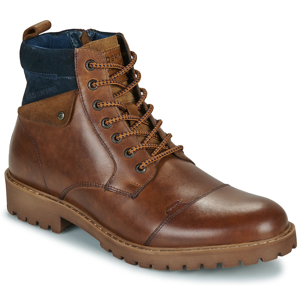 Redskins Pantofi TUTO