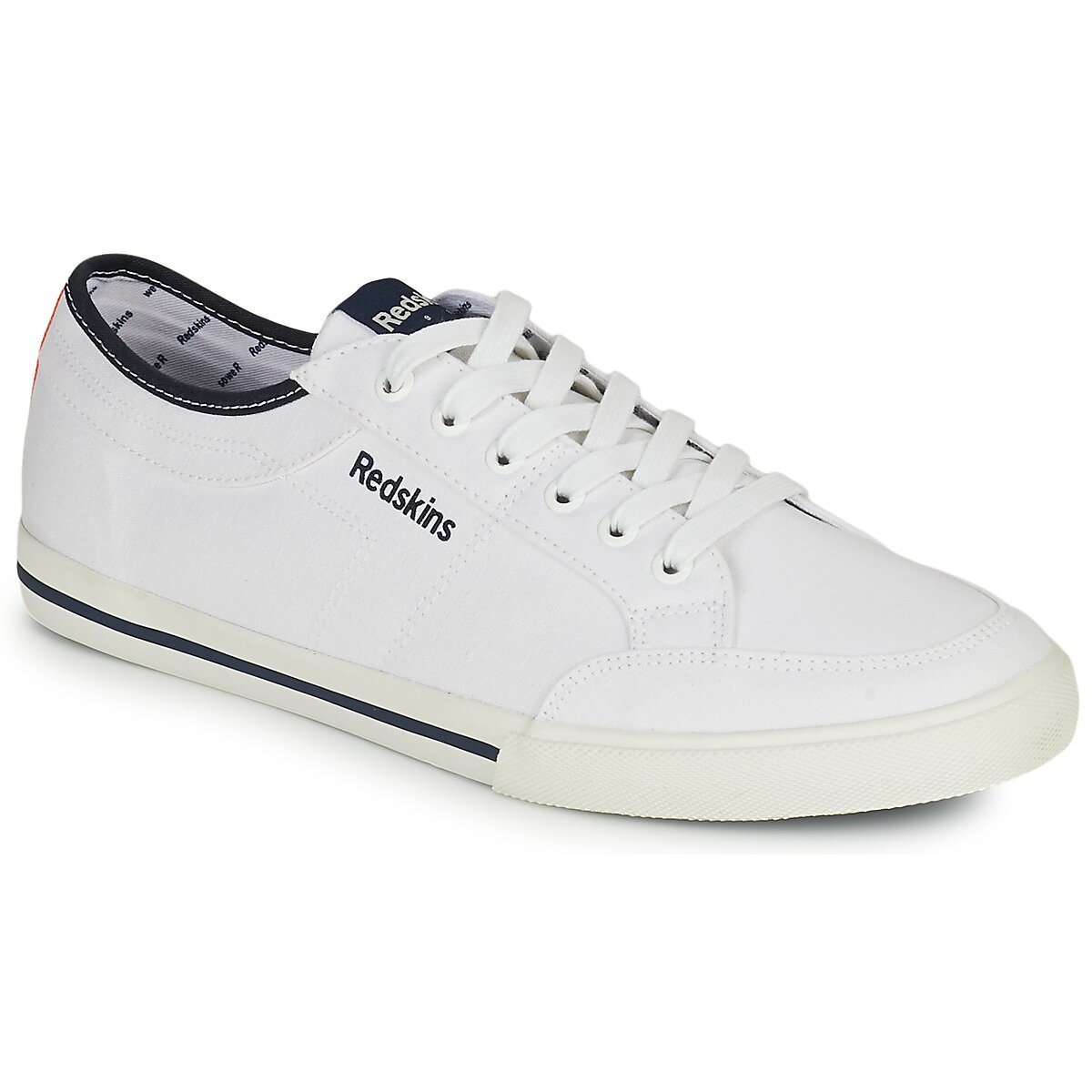 Redskins Pantofi URENI