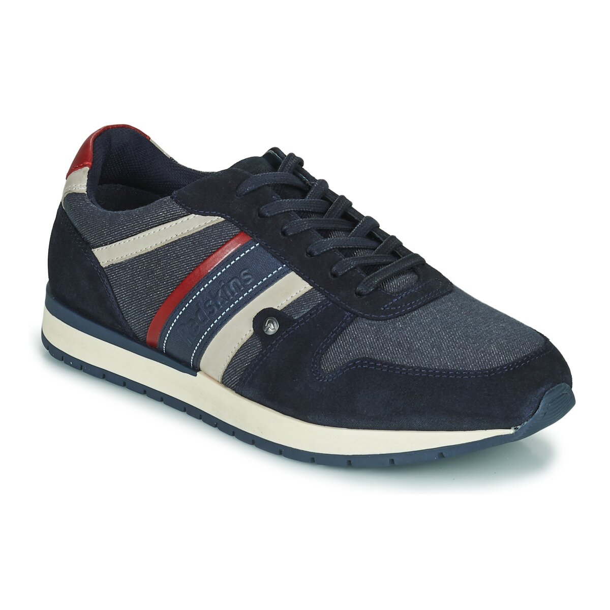 Redskins Pantofi Veridic
