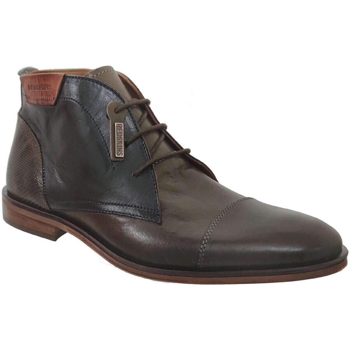 Redskins Pantofi Wadi