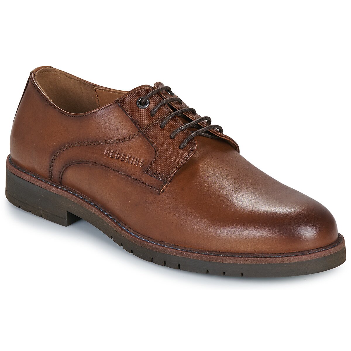 Redskins Pantofi WATERLOO