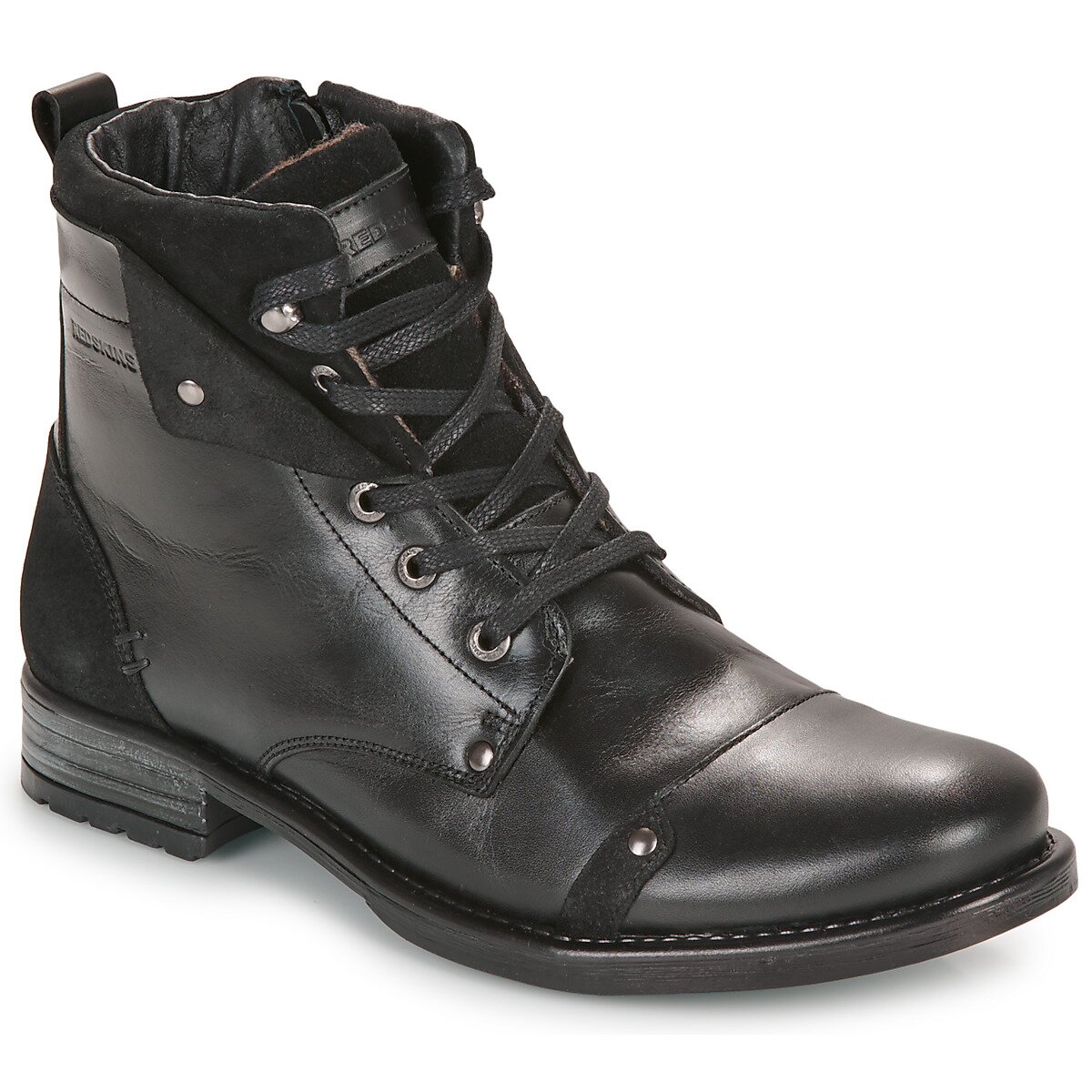 Redskins Pantofi YEDOS