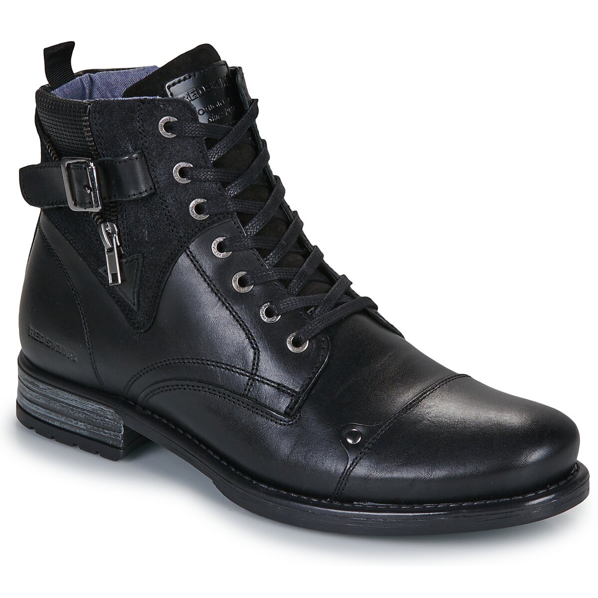 Redskins Pantofi YERO