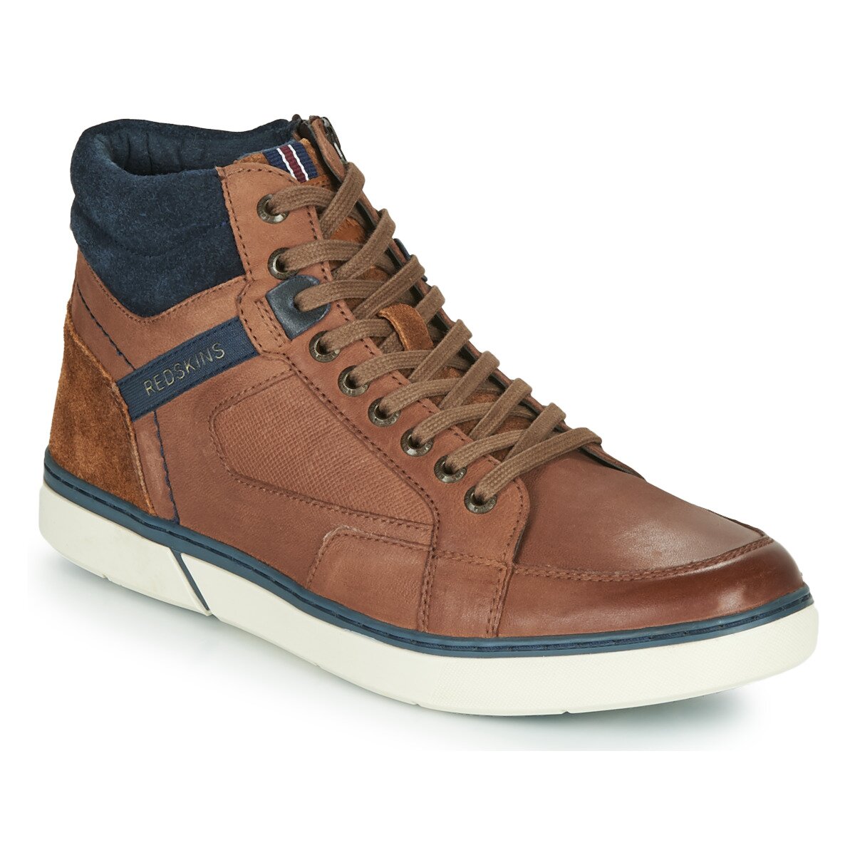 Redskins Pantofi ZOUK