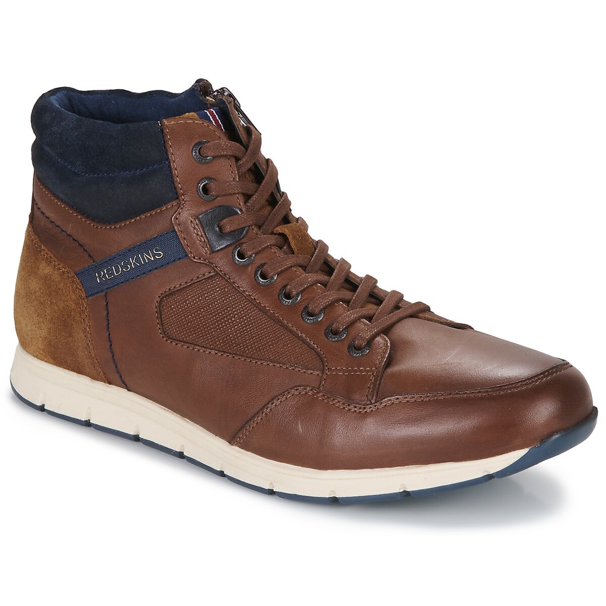 Redskins Pantofi ZOUKI