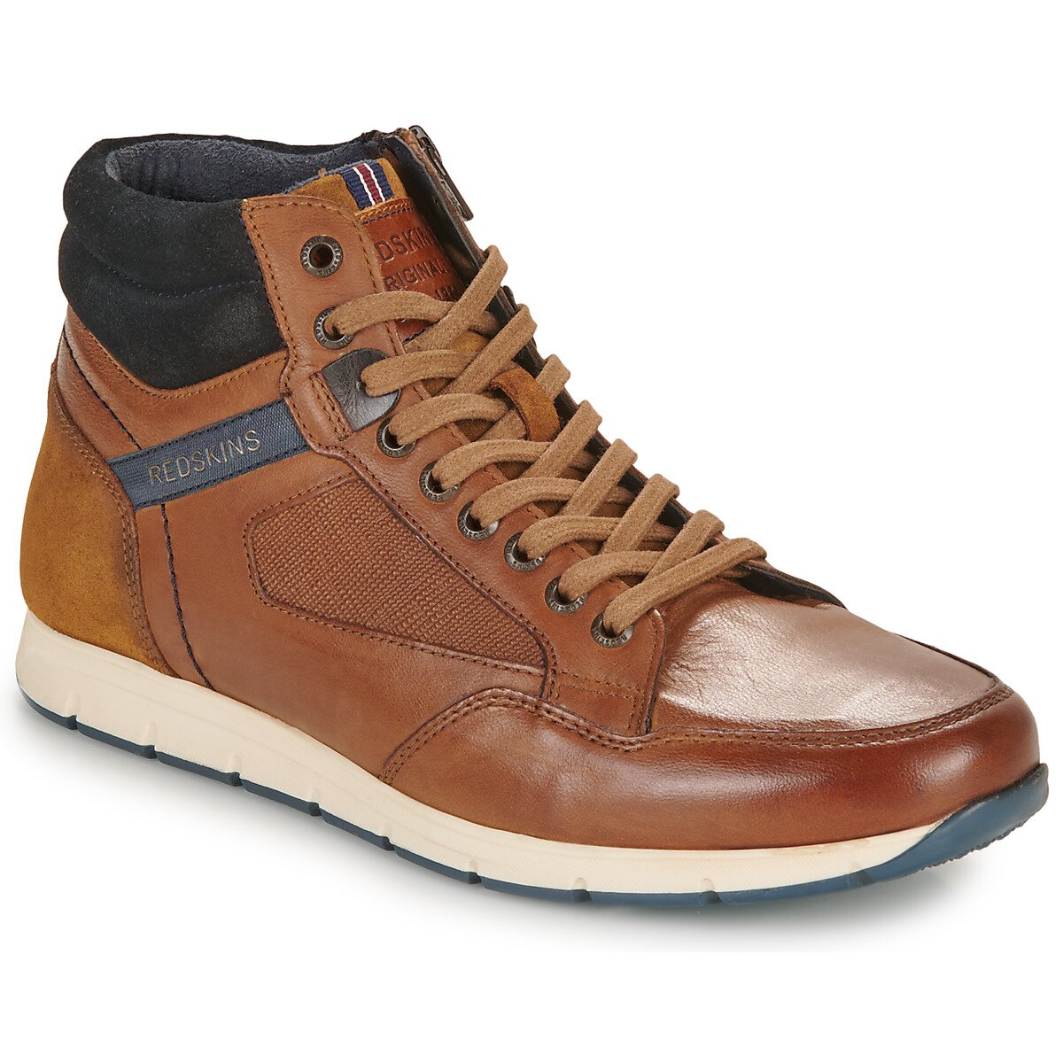 Redskins Pantofi ZOUKI