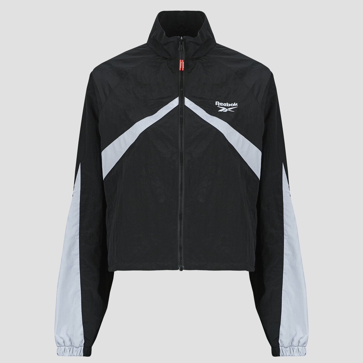 Reebok Classic Îmbracaminte HERITAGE DANCE BLOCKED TRACK JACKET