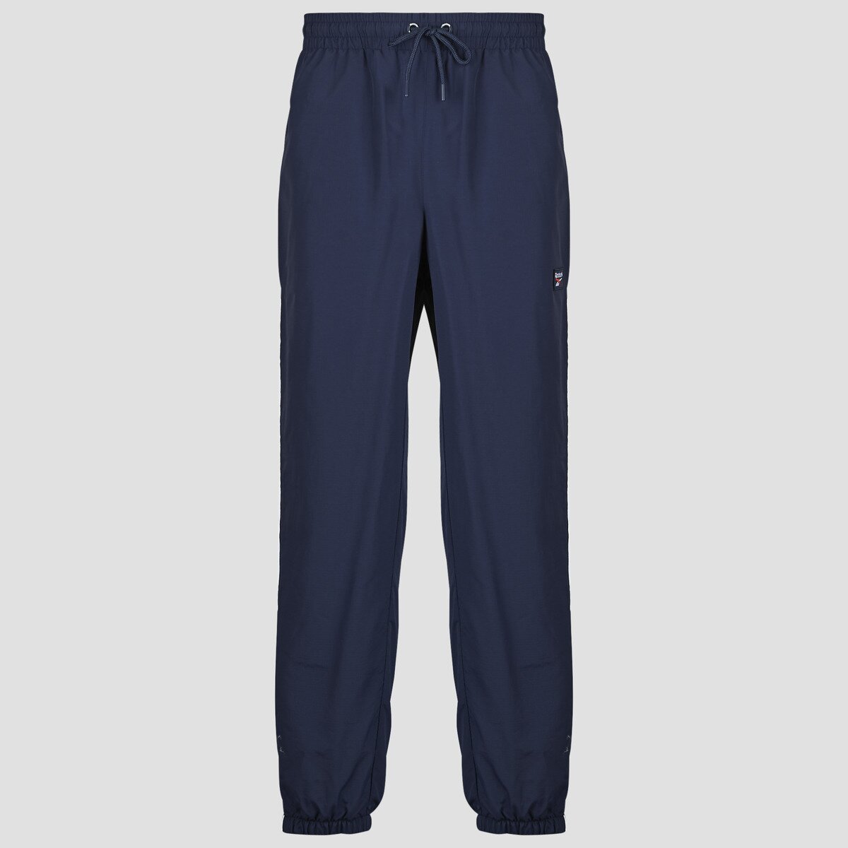 Reebok Classic Îmbracaminte HERITAGE PIPING PANTS