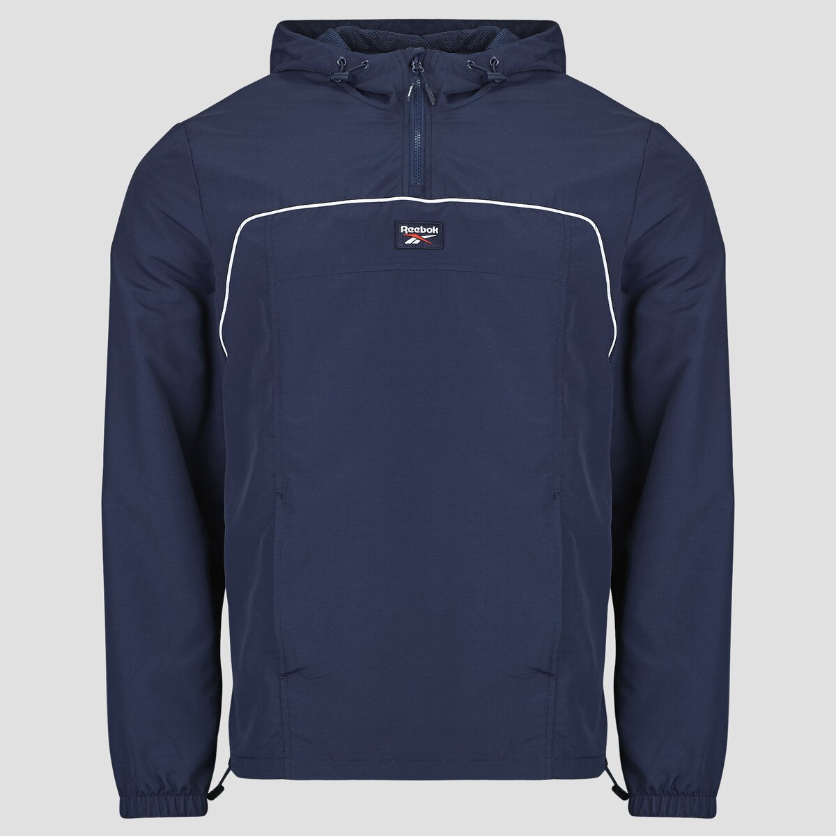 Reebok Classic Îmbracaminte OVERHEAD WINDCHEATER