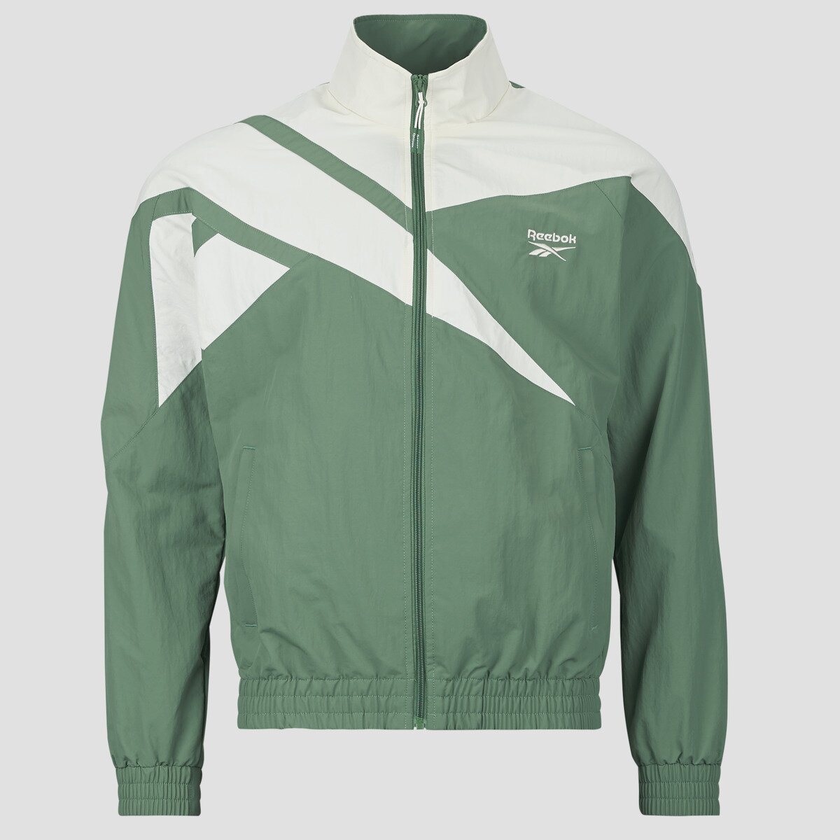 Reebok Classic Îmbracaminte RVECTOR TRACK TOP
