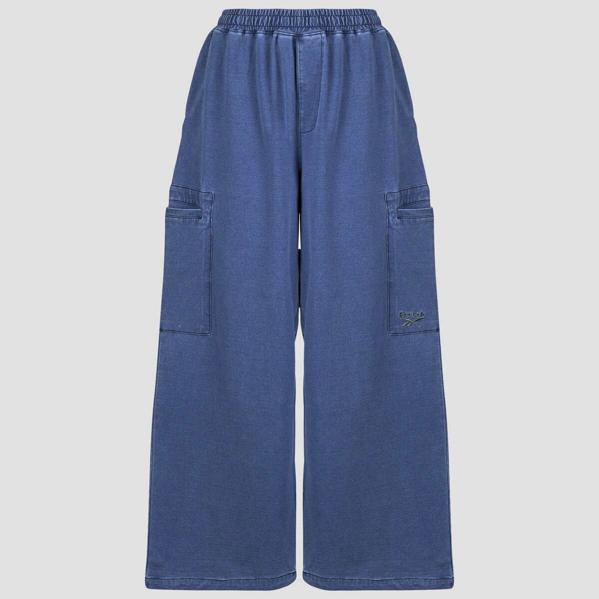 Reebok Classic Îmbracaminte STREET SPORT PRINTED CARGO PANTS