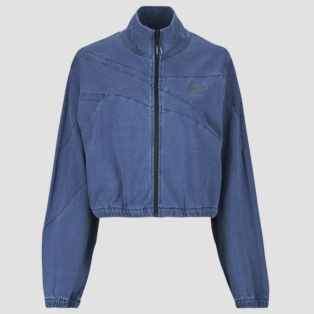 Reebok Classic Îmbracaminte STREET SPORT VECTOR ICON TRACK JACKET
