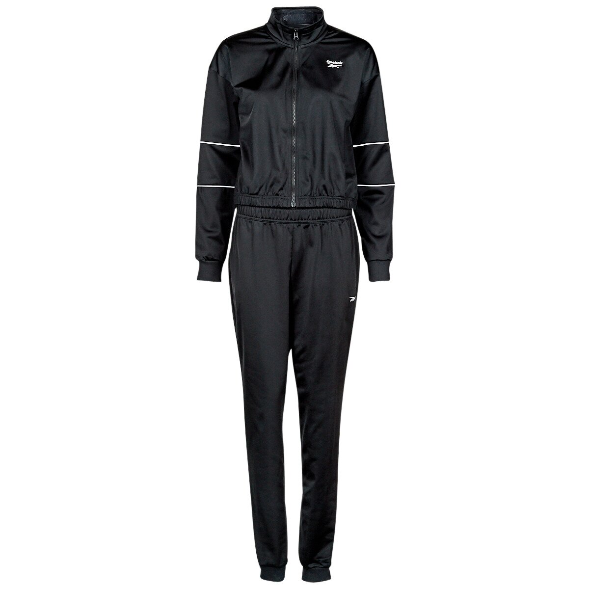 Reebok Classic Îmbracaminte TE Tracksuit