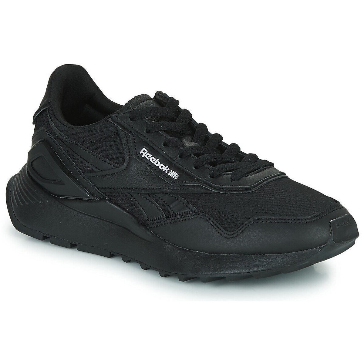 Reebok Classic Pantofi -