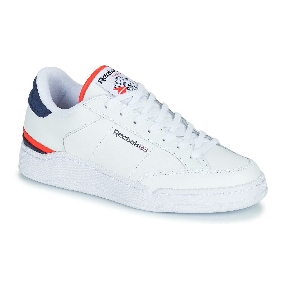 Reebok Classic Pantofi AD COURT