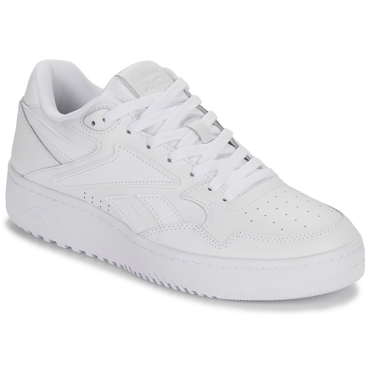 Reebok Classic Pantofi ATR CHILL