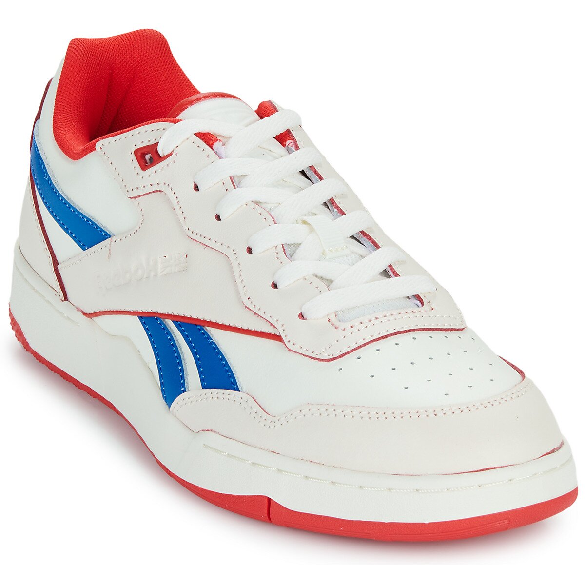 Reebok Classic Pantofi BB 4000 II