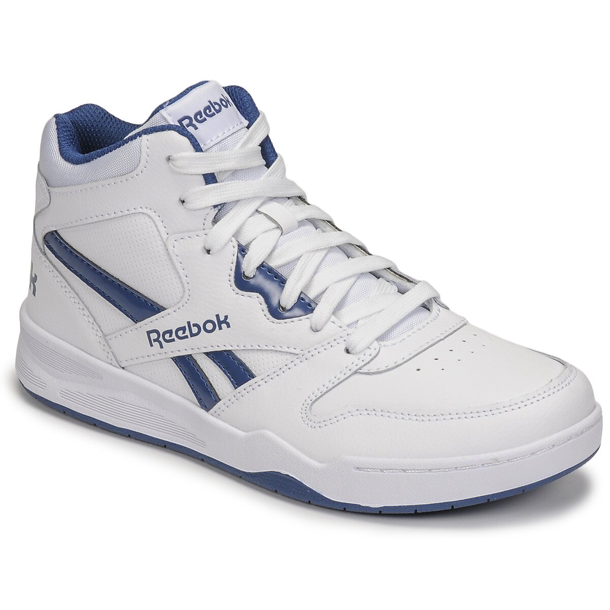 Reebok Classic Pantofi BB4500 COURT