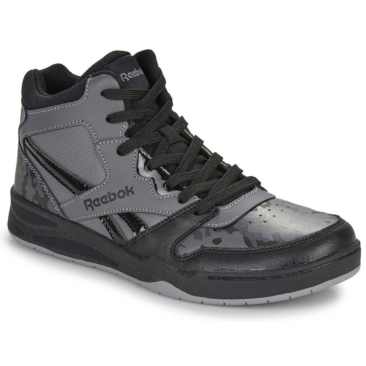 Reebok Classic Pantofi BB4500 COURT