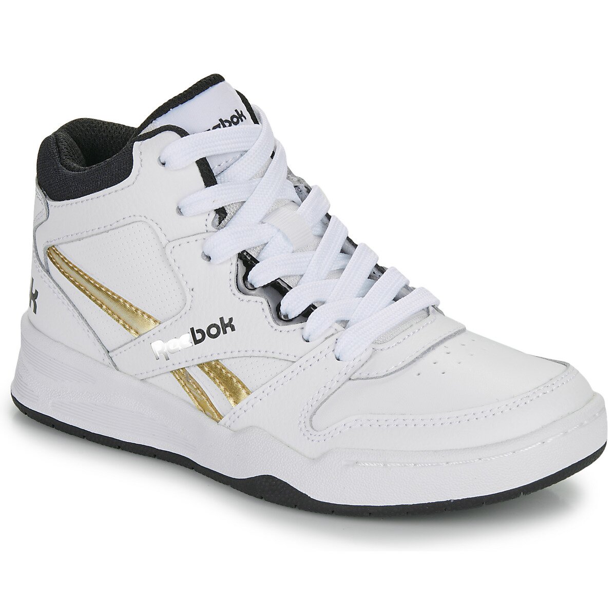 Reebok Classic Pantofi BB4500 COURT