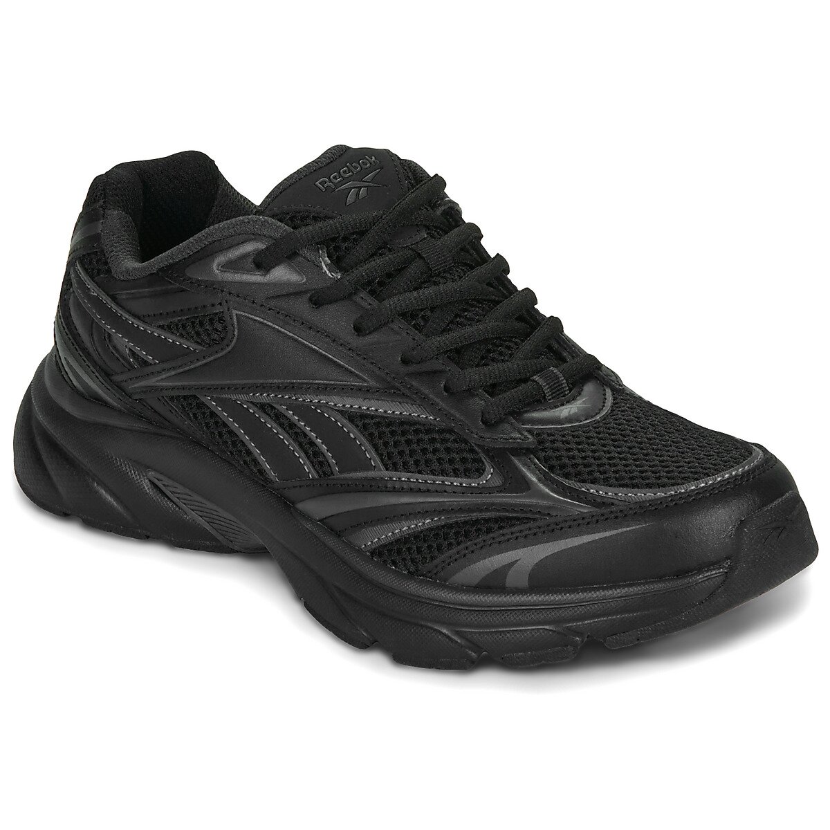 Reebok Classic Pantofi BELWAVE