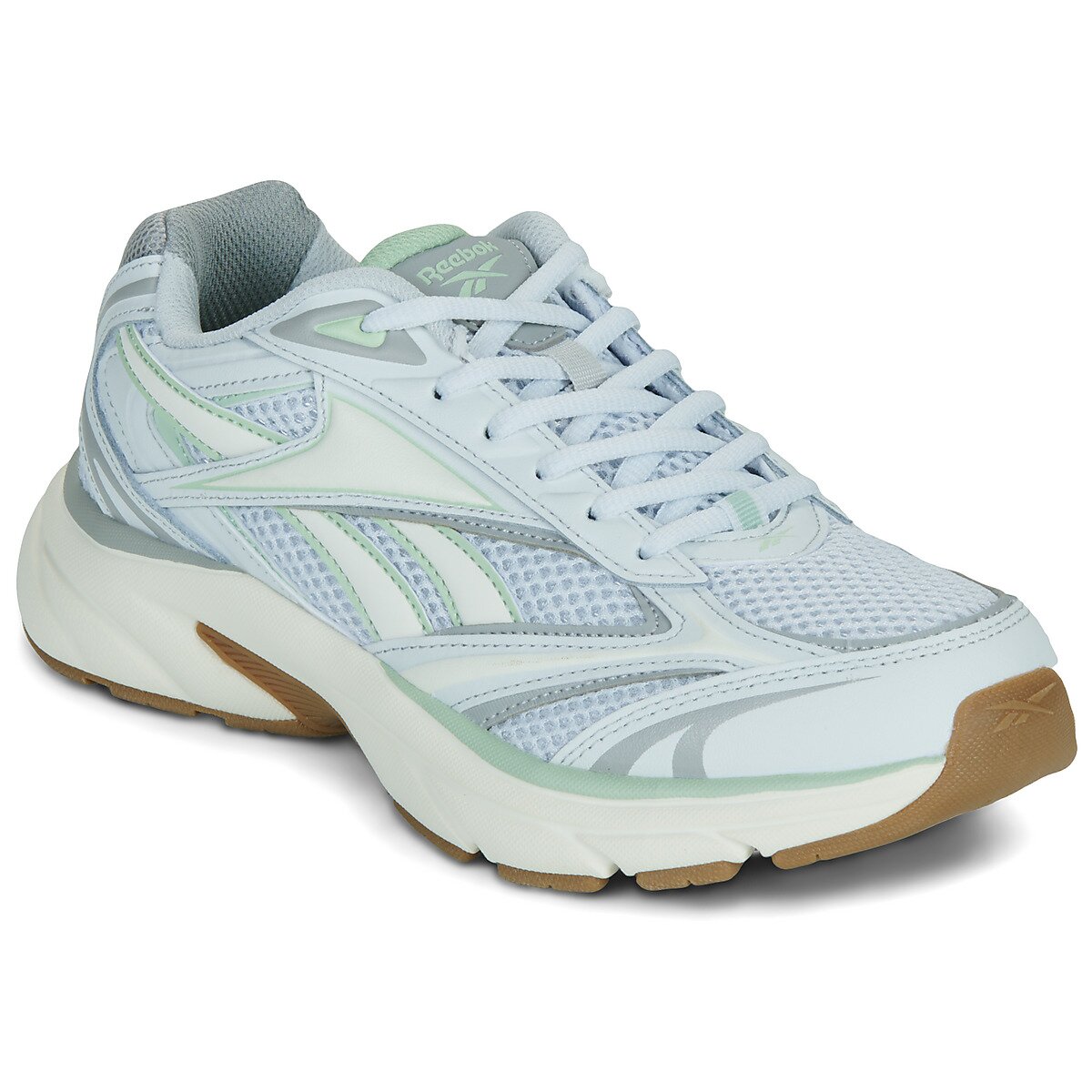 Reebok Classic Pantofi BELWAVE