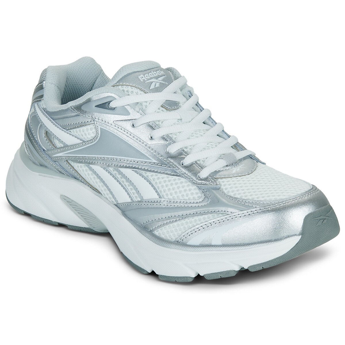 Reebok Classic Pantofi BELWAVE