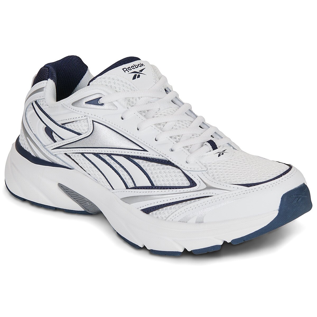 Reebok Classic Pantofi BELWAVE