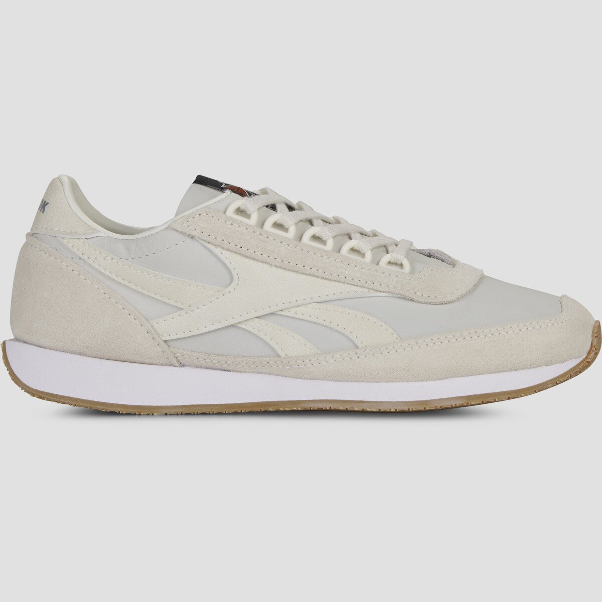 Reebok Classic Pantofi CAMARGUE