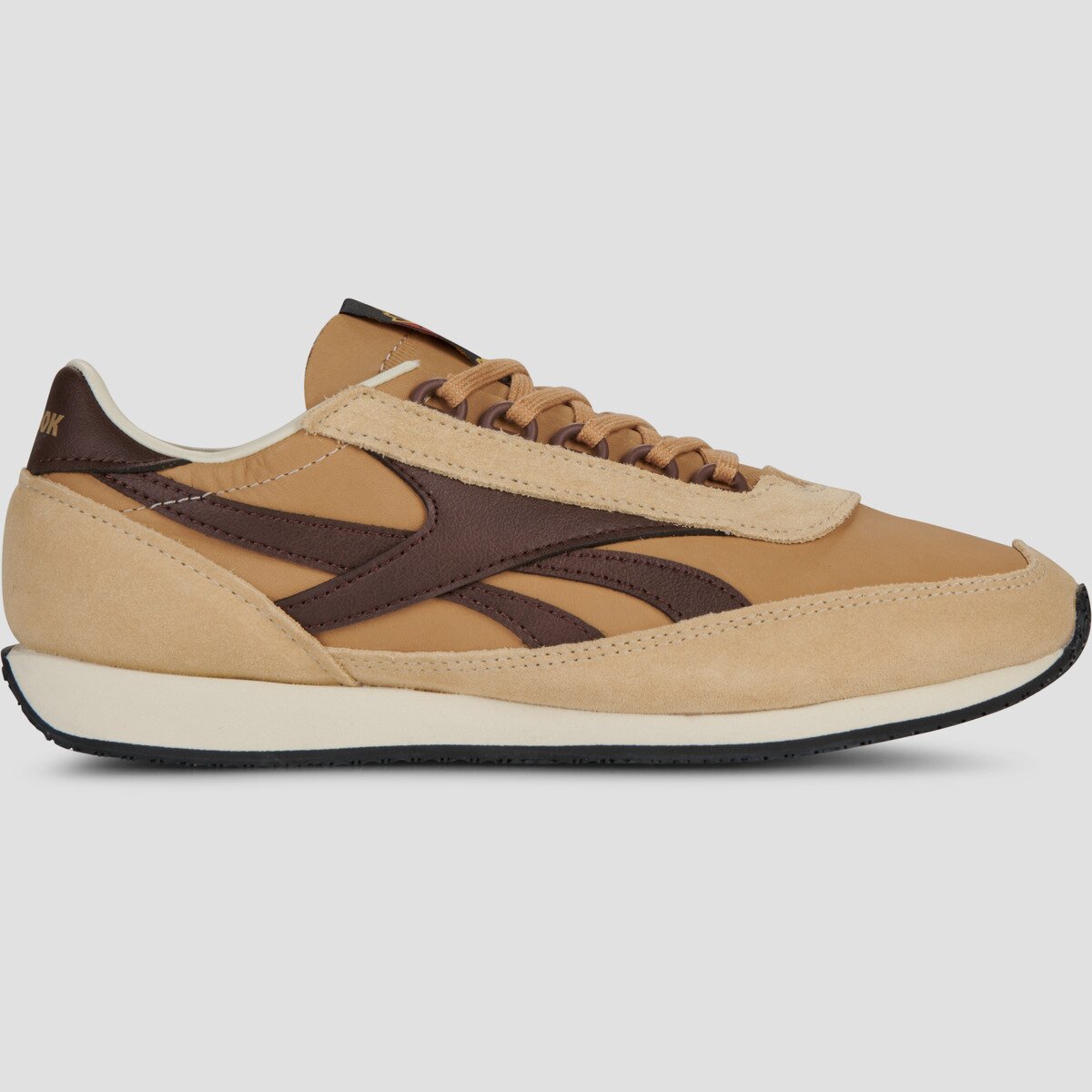 Reebok Classic Pantofi CAMARGUE