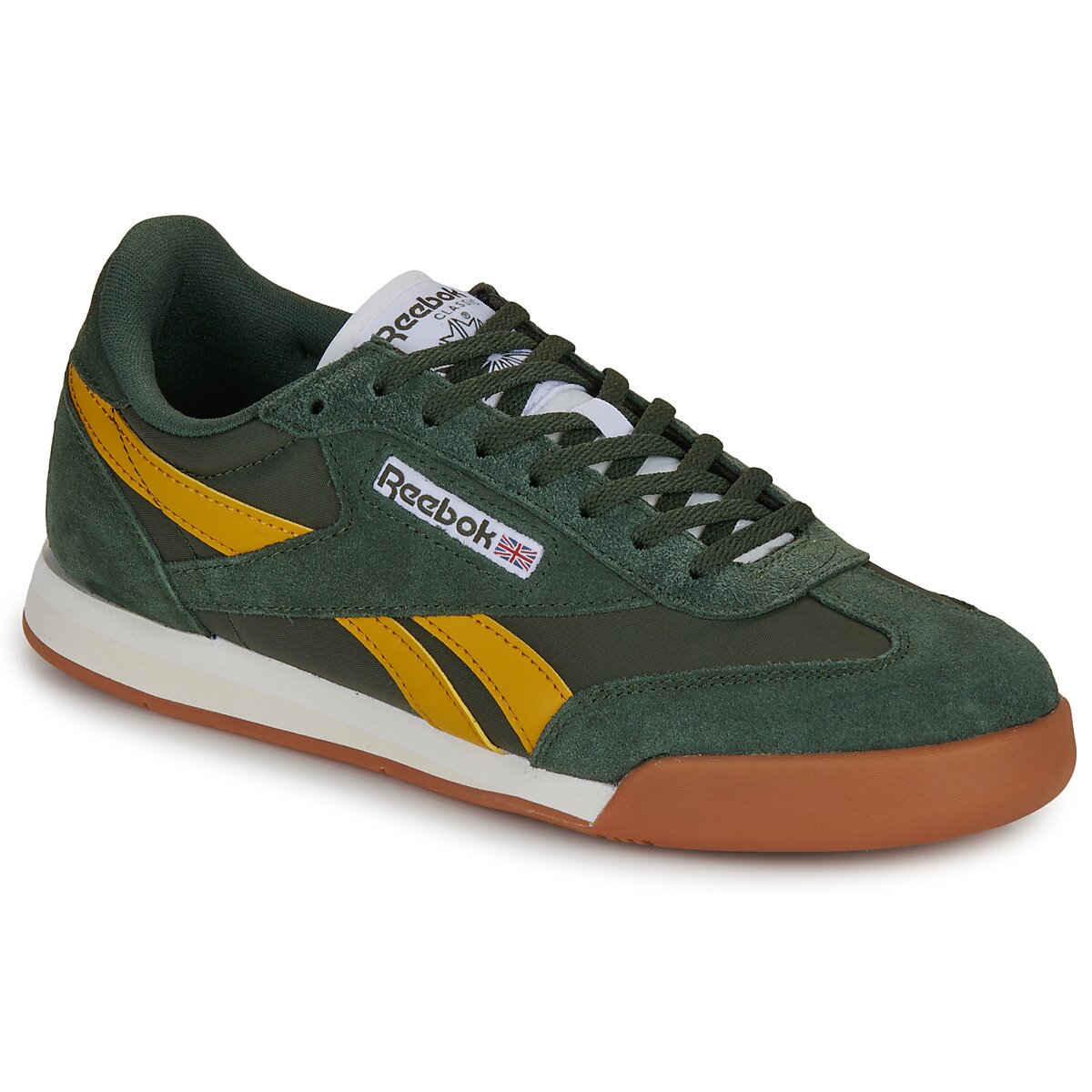 Reebok Classic Pantofi CAMPIO XT