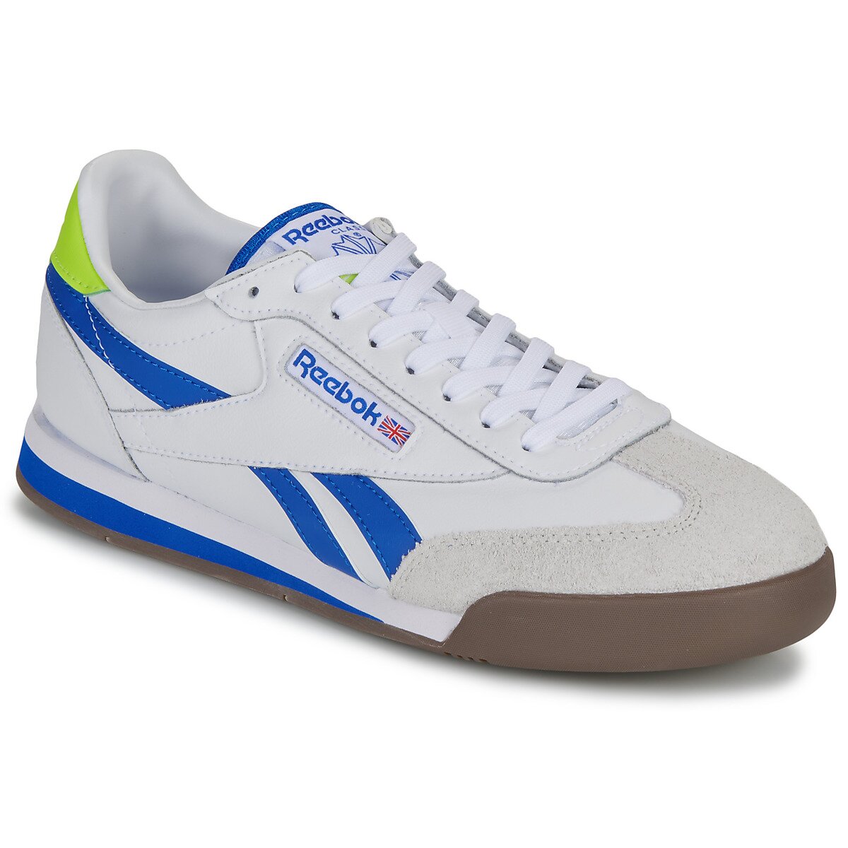 Reebok Classic Pantofi CAMPIO XT
