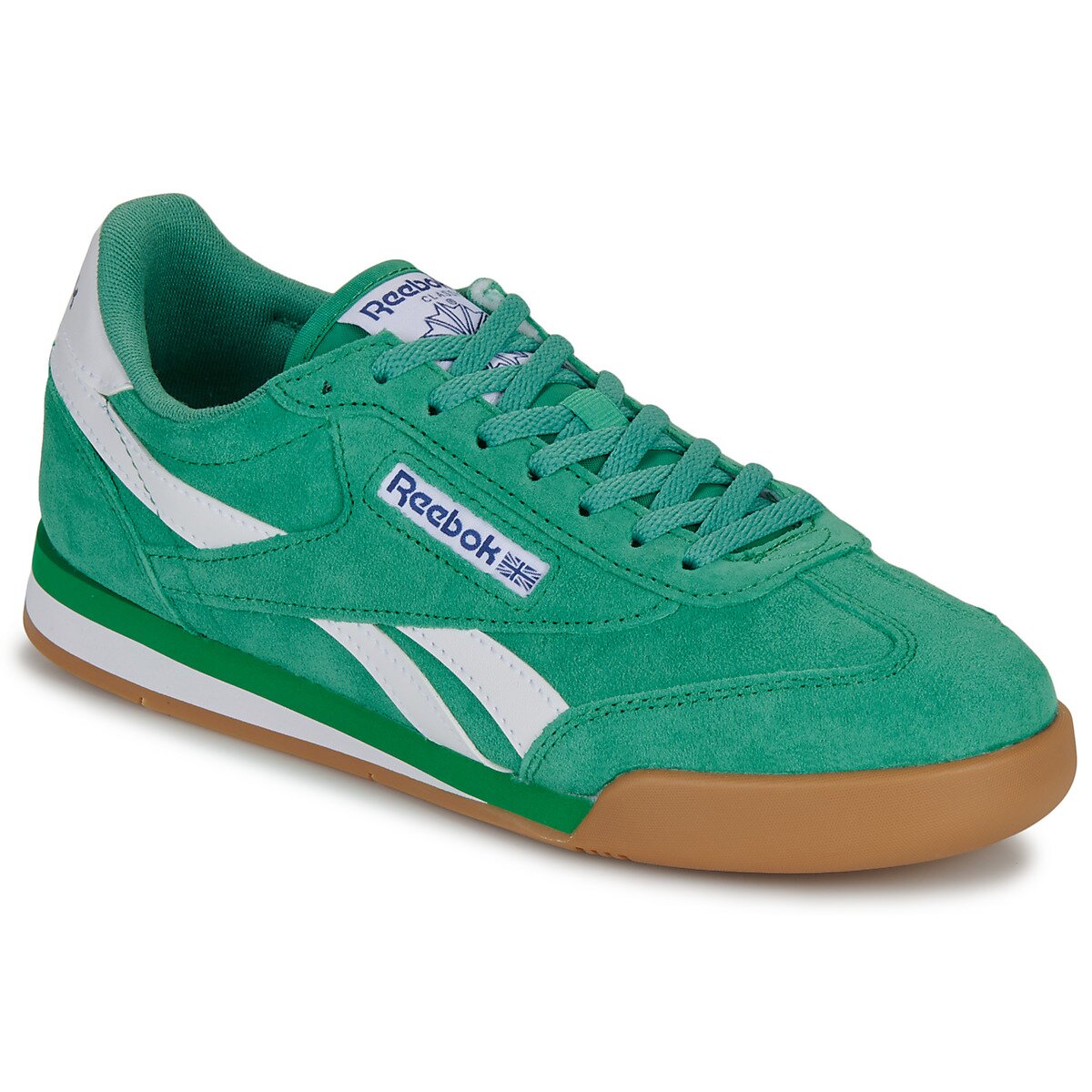 Reebok Classic Pantofi CAMPIO XT