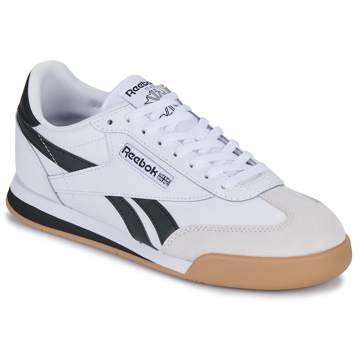 Reebok Classic Pantofi CAMPIO XT