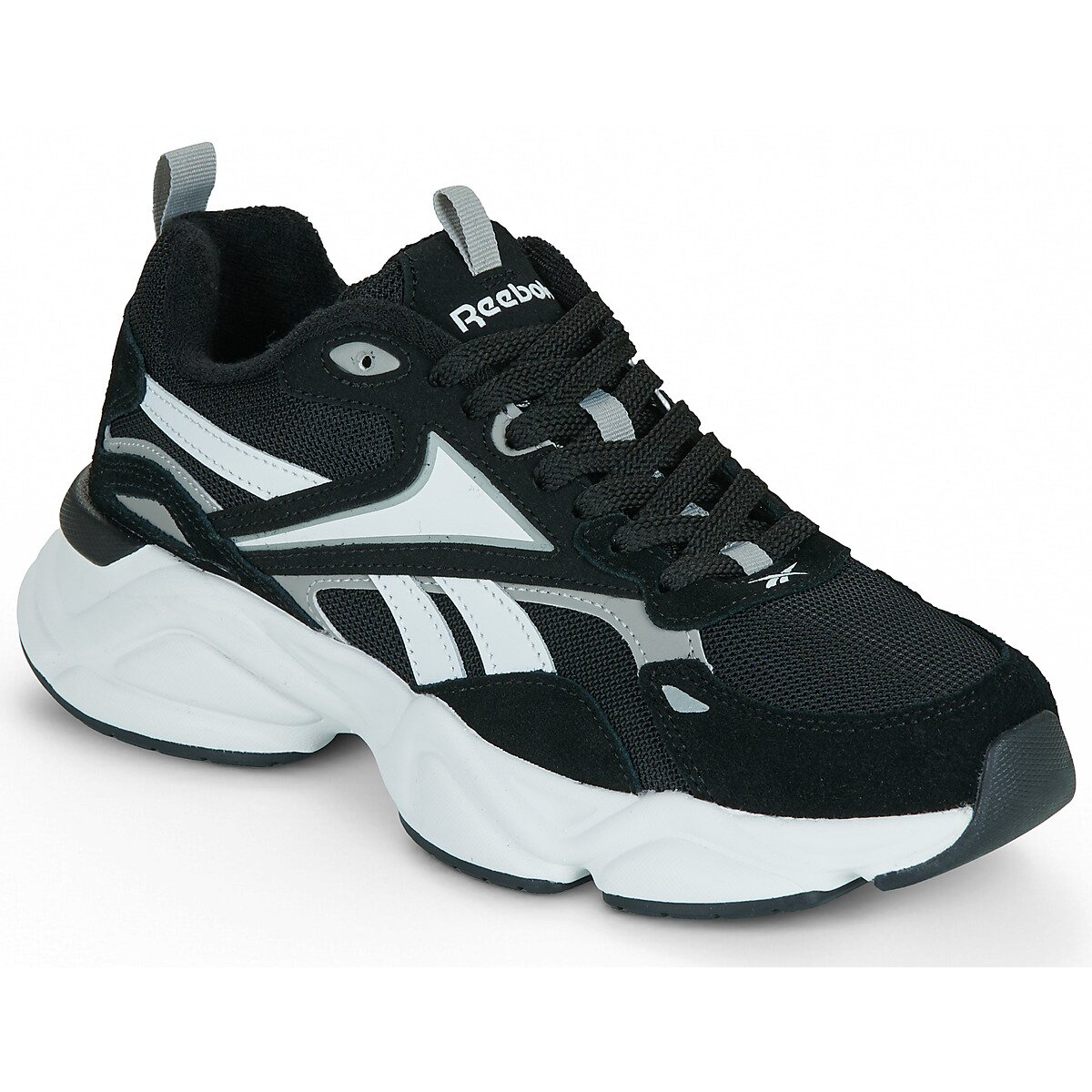 Reebok Classic Pantofi CHARGE RUN