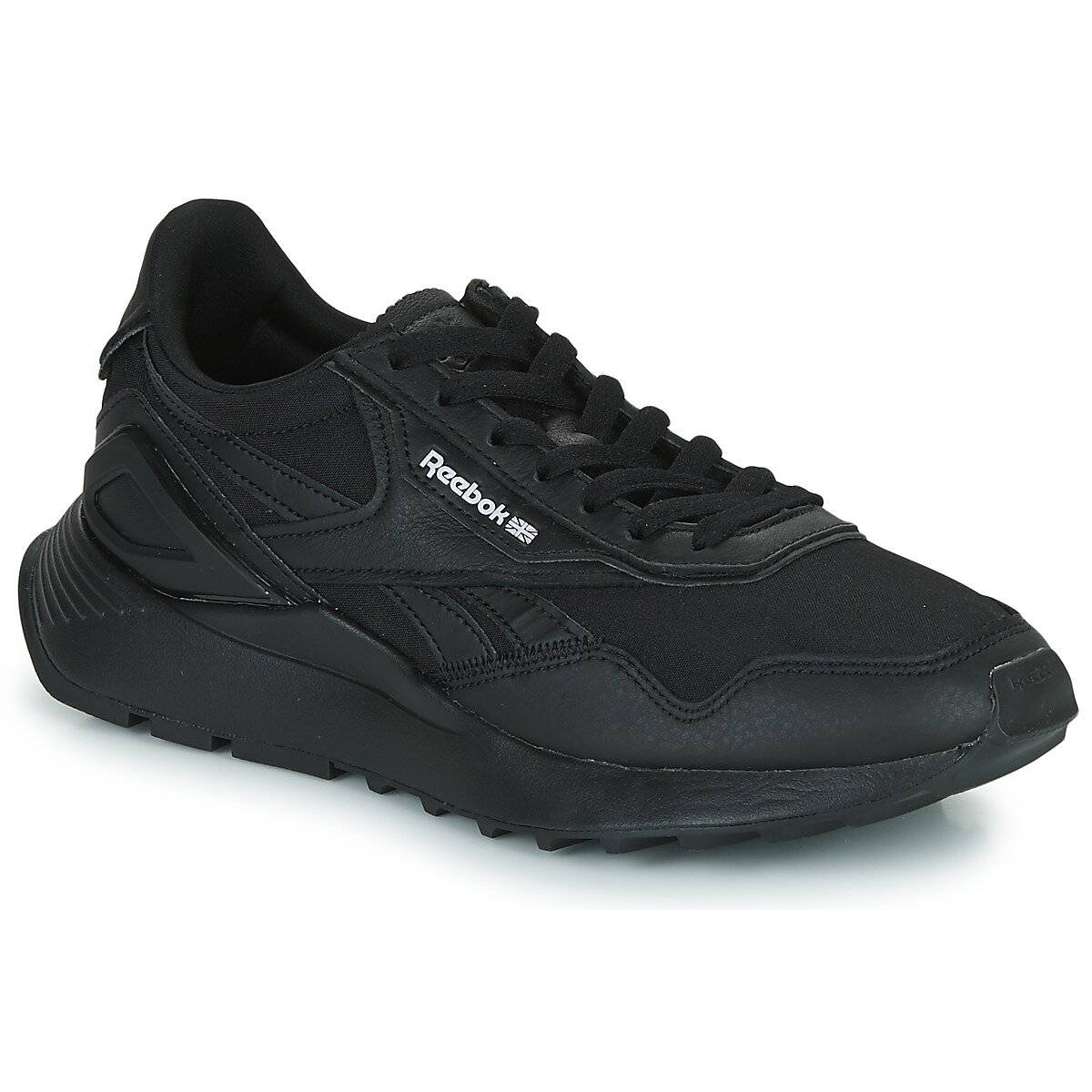 Reebok Classic Pantofi CL Legacy AZ