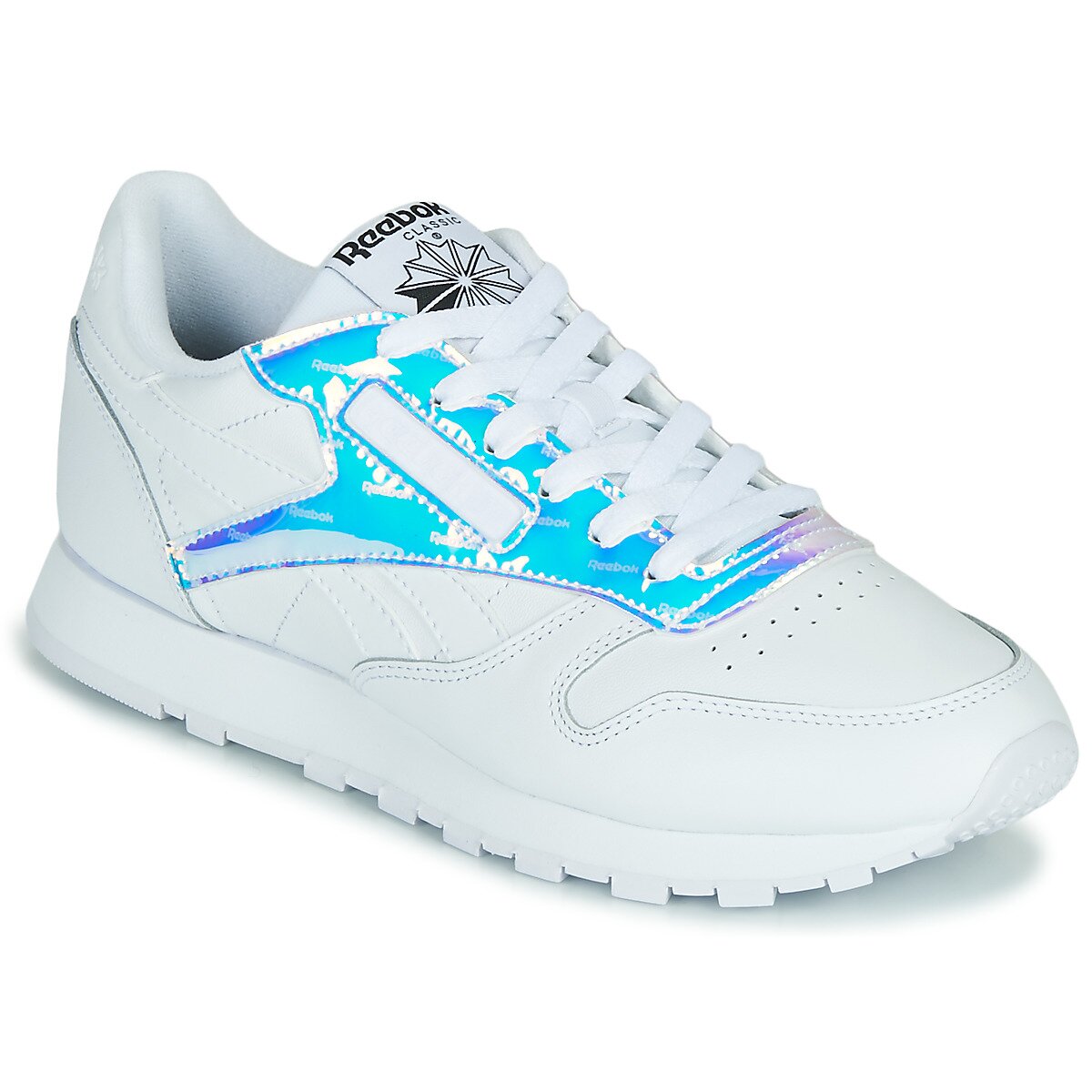 Reebok Classic Pantofi CL LTHR