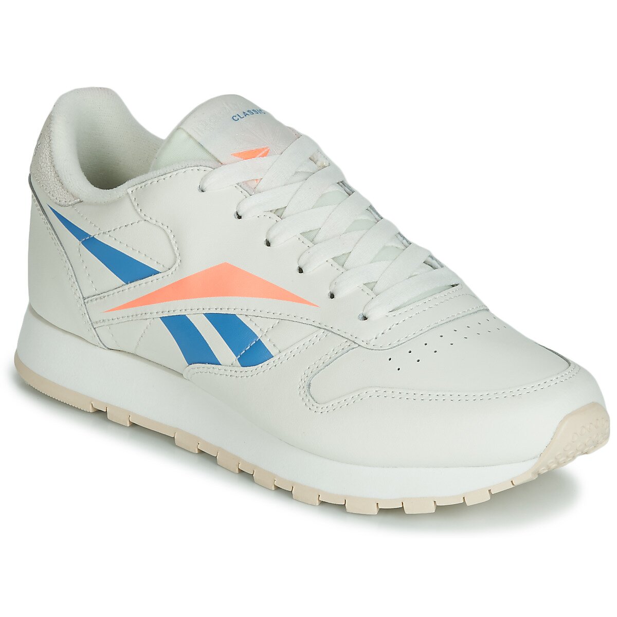 Reebok Classic Pantofi CL LTHR
