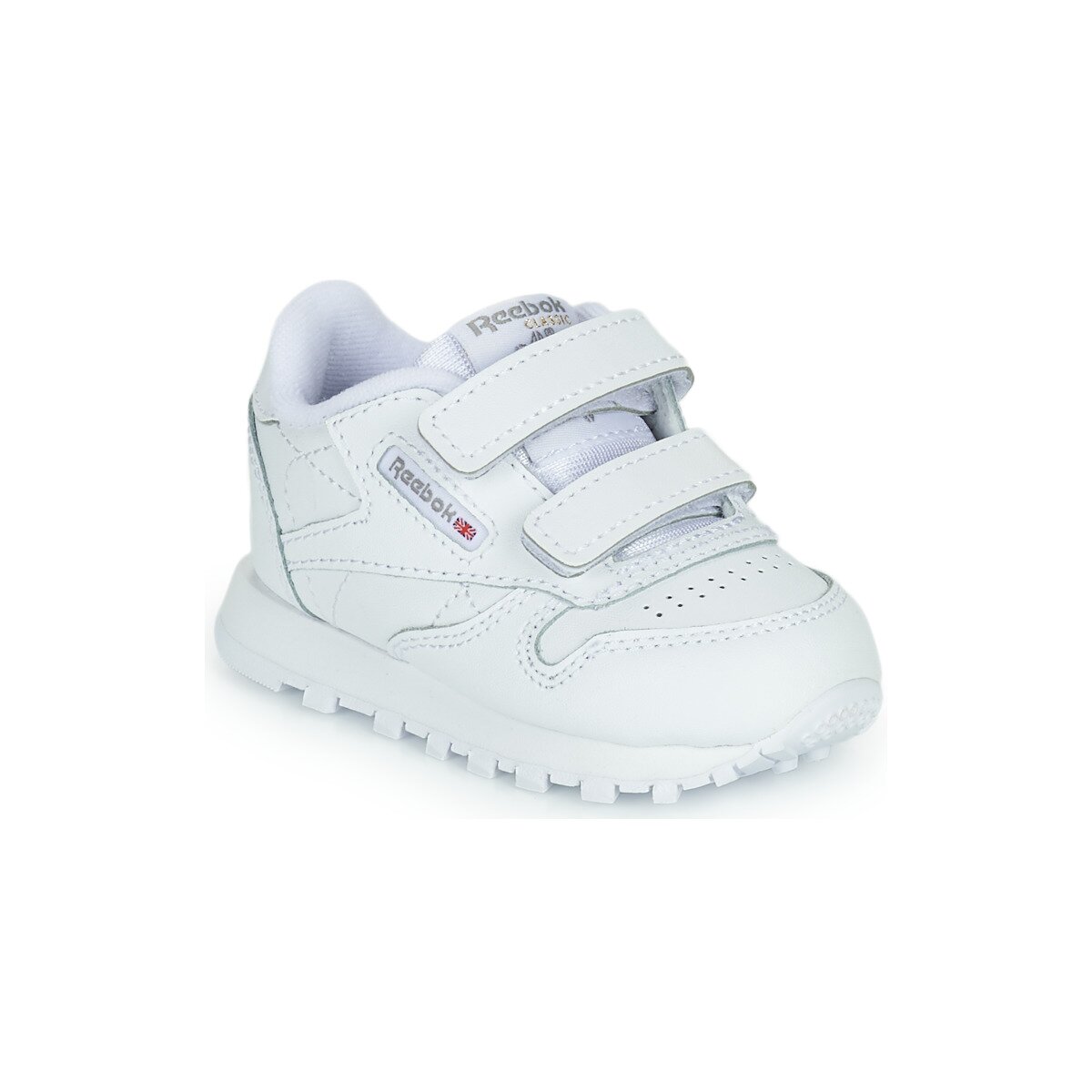 Reebok Classic Pantofi CL LTHR 2V