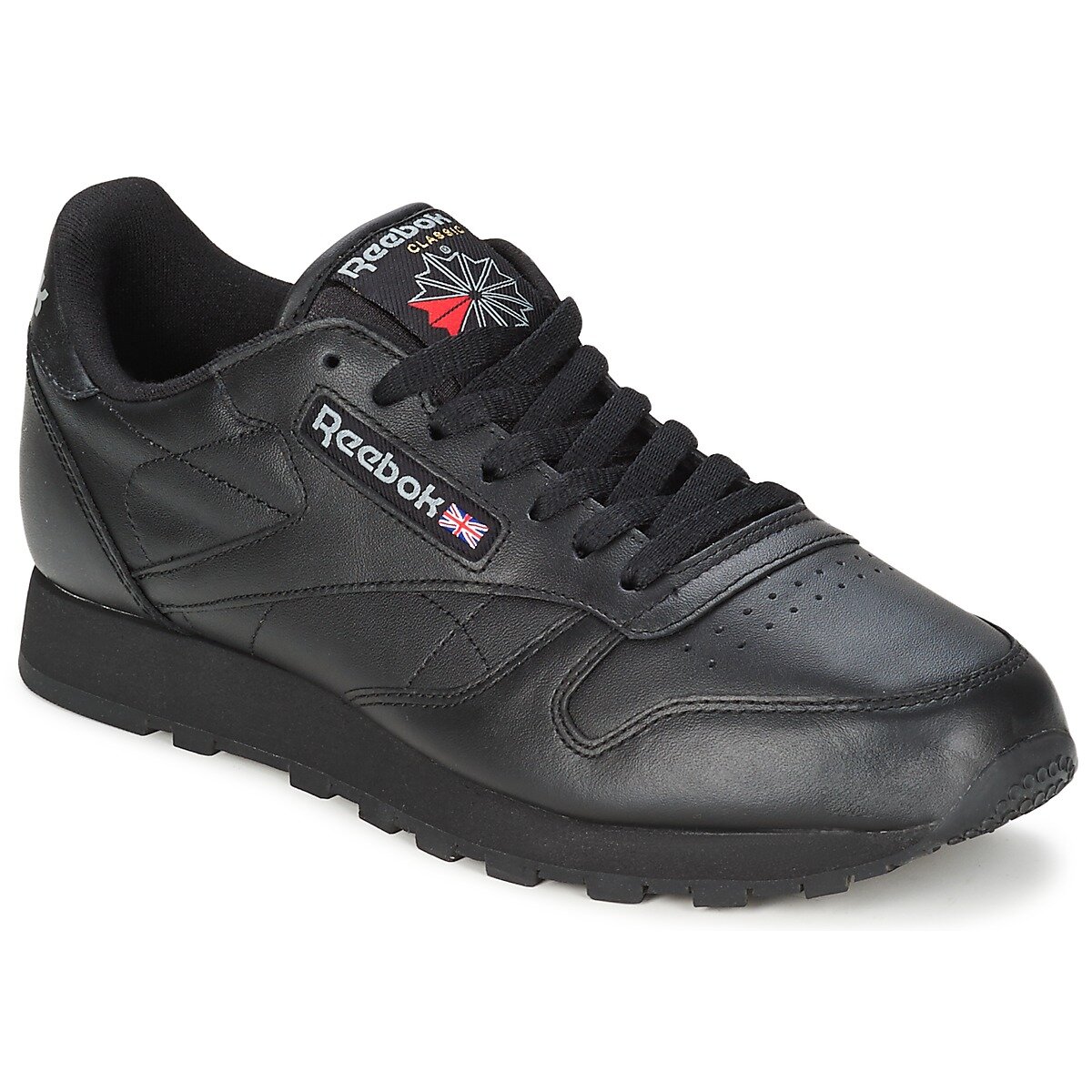Reebok Classic Pantofi CL LTHR