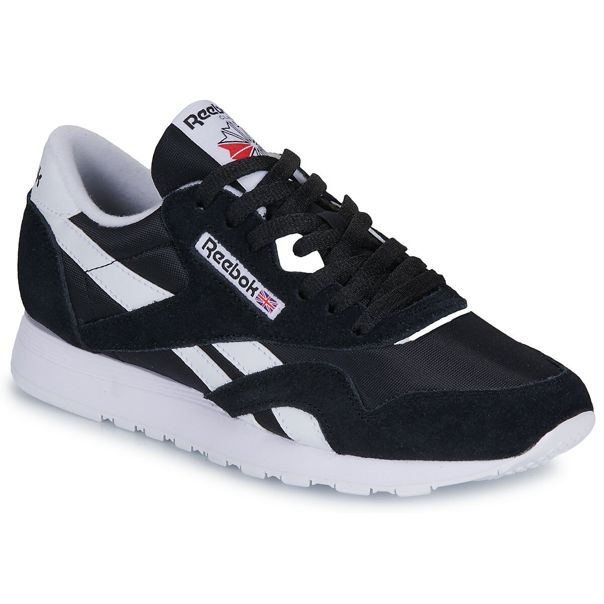 Reebok Classic Pantofi CL NYLON