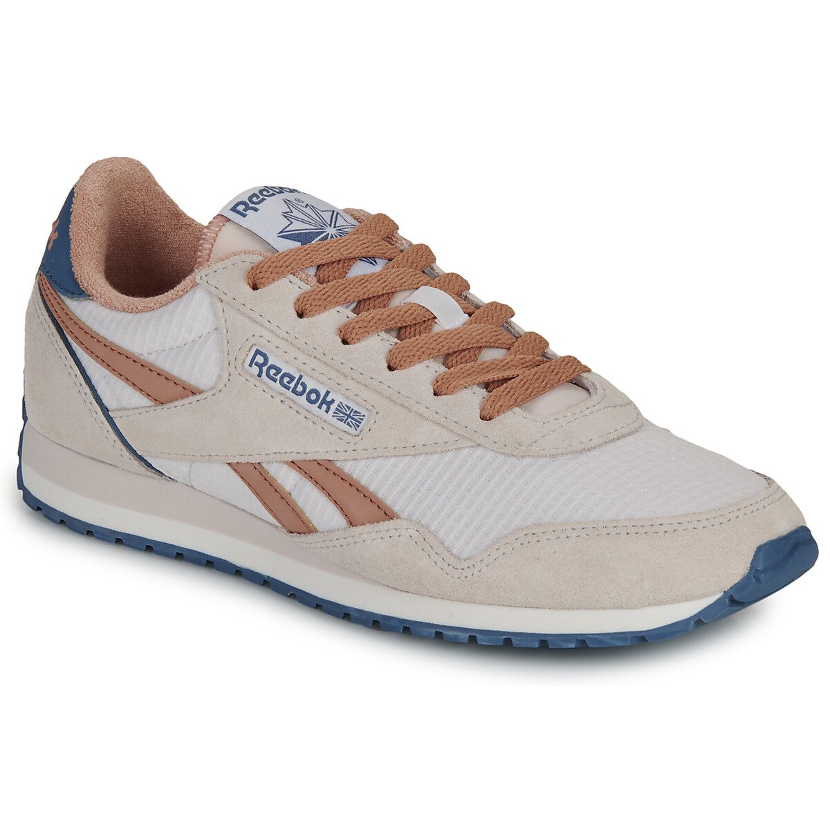 Reebok Classic Pantofi CLASSIC AZ