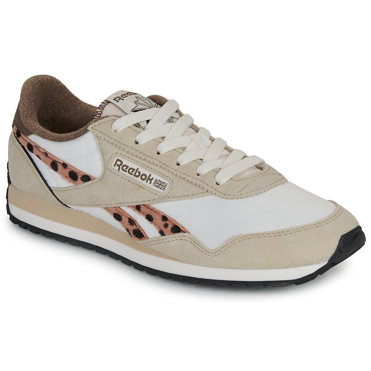 Reebok Classic Pantofi CLASSIC AZ