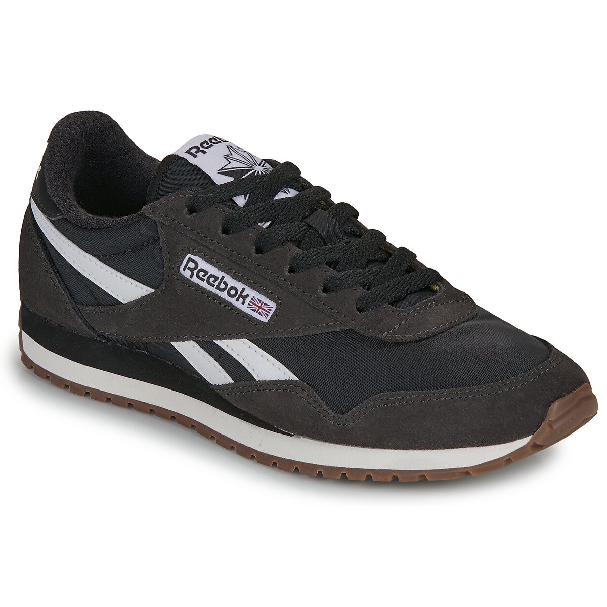 Reebok Classic Pantofi CLASSIC AZ