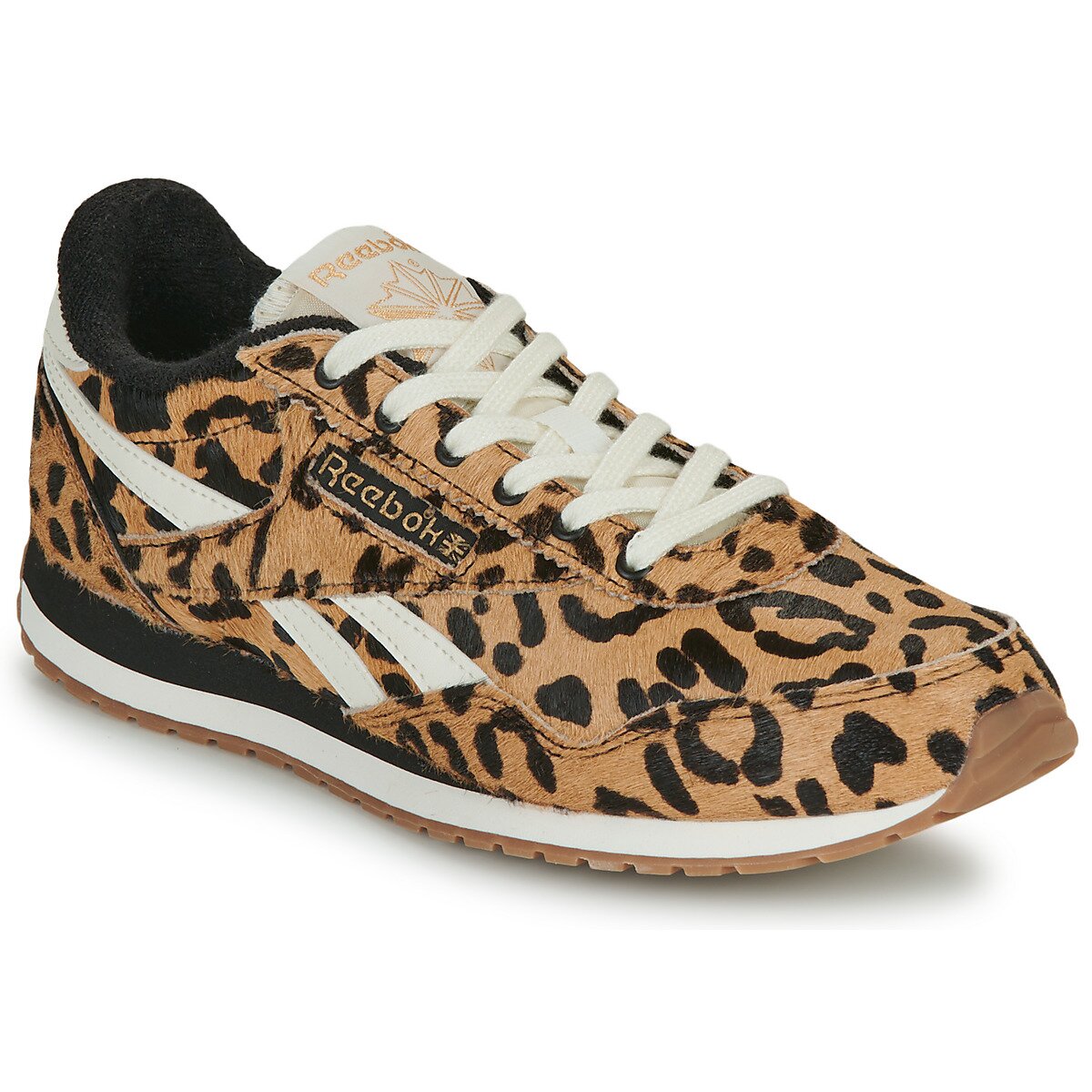 Reebok Classic Pantofi CLASSIC AZ