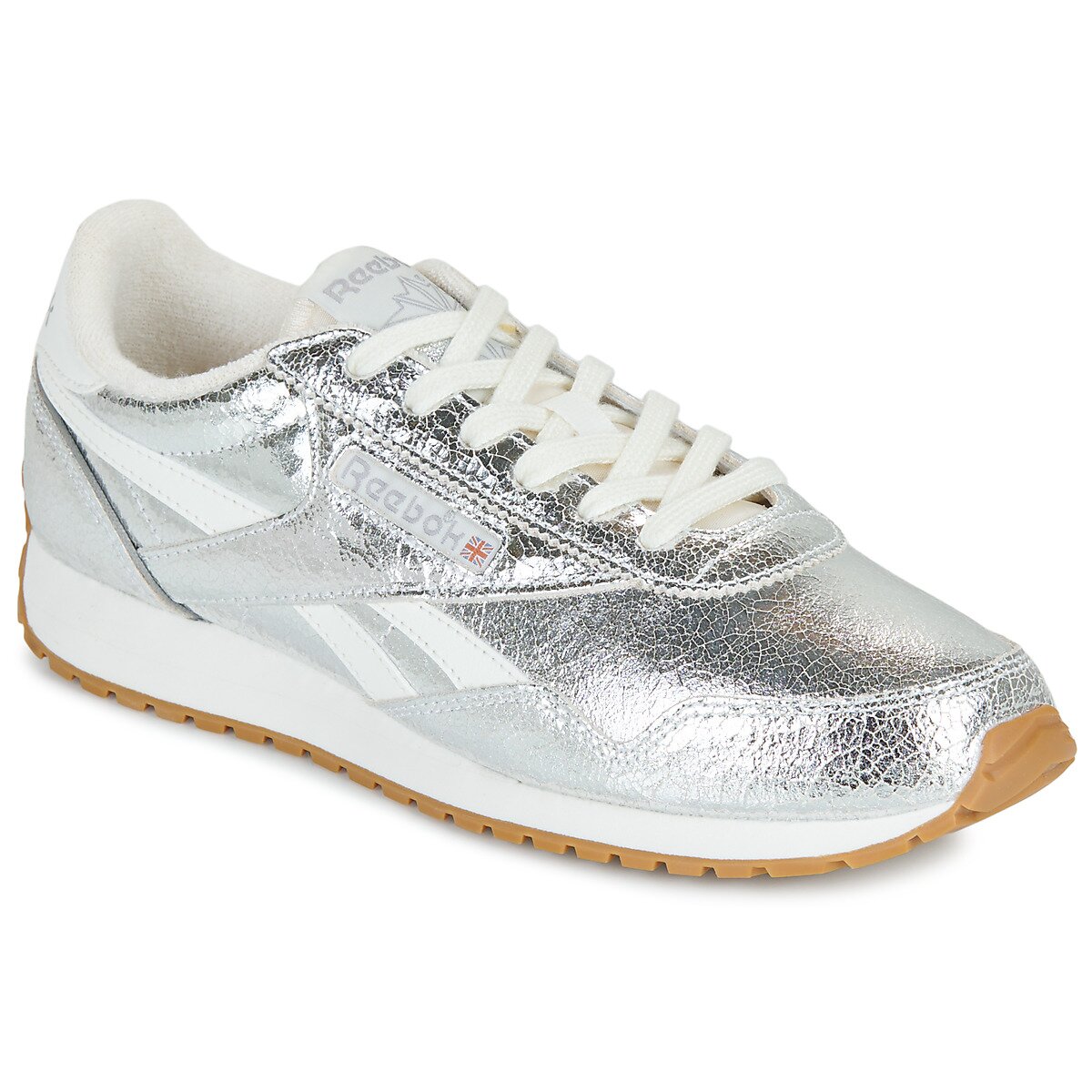 Reebok Classic Pantofi CLASSIC AZ